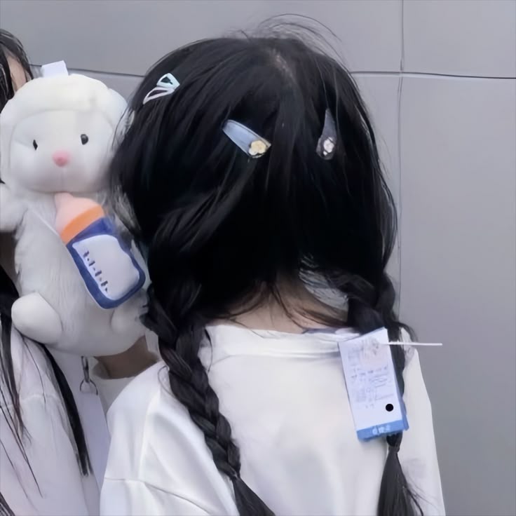 Avatar 2 bạn thân 1