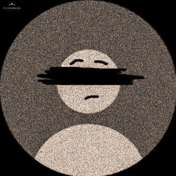 ảnh Avatar mặc định ngầu 15