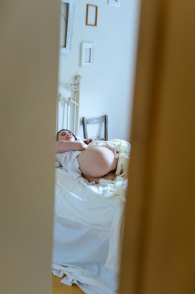 ảnh sex chụp lén 18