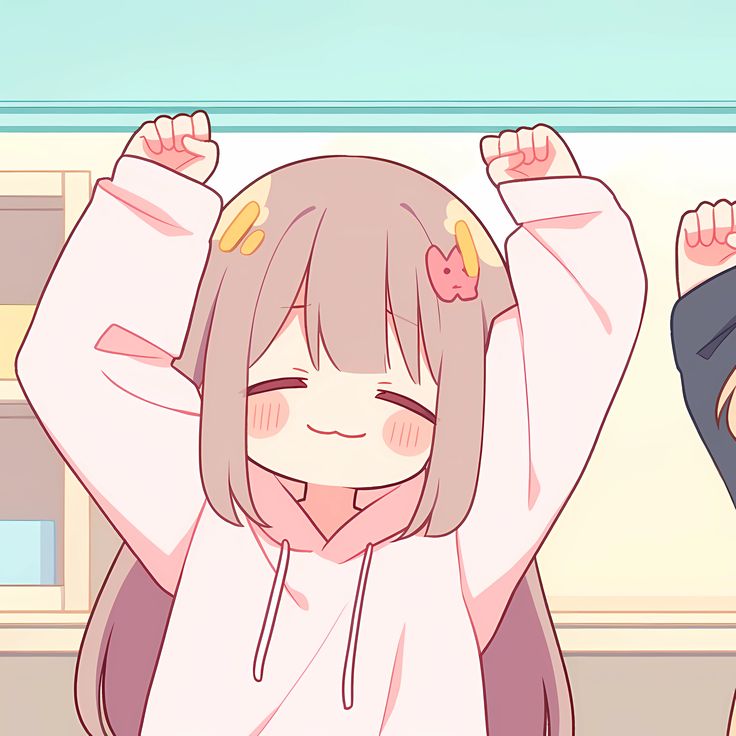 Avatar 2 bạn thân 11