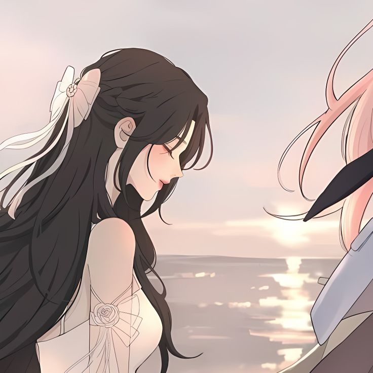 Avatar 2 bạn thân 4