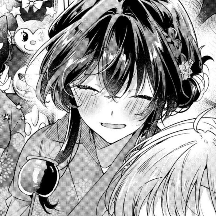 Avatar 2 bạn thân 10