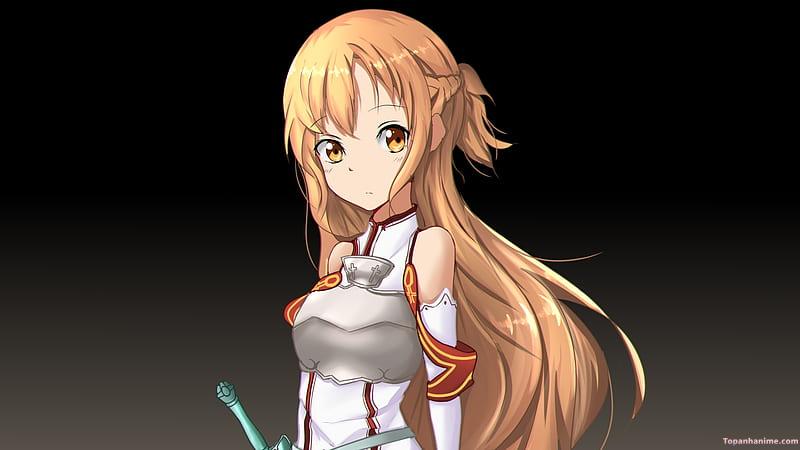 ảnh Asuna Yuuki 40