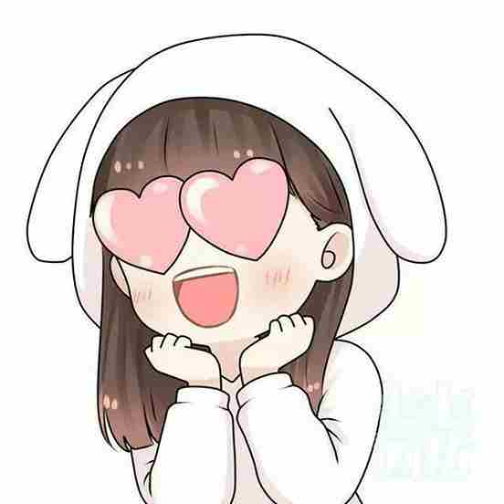 Hình Đại Diện 10