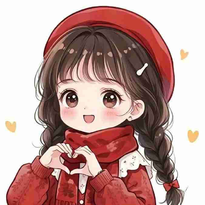 Hình Đại Diện 12