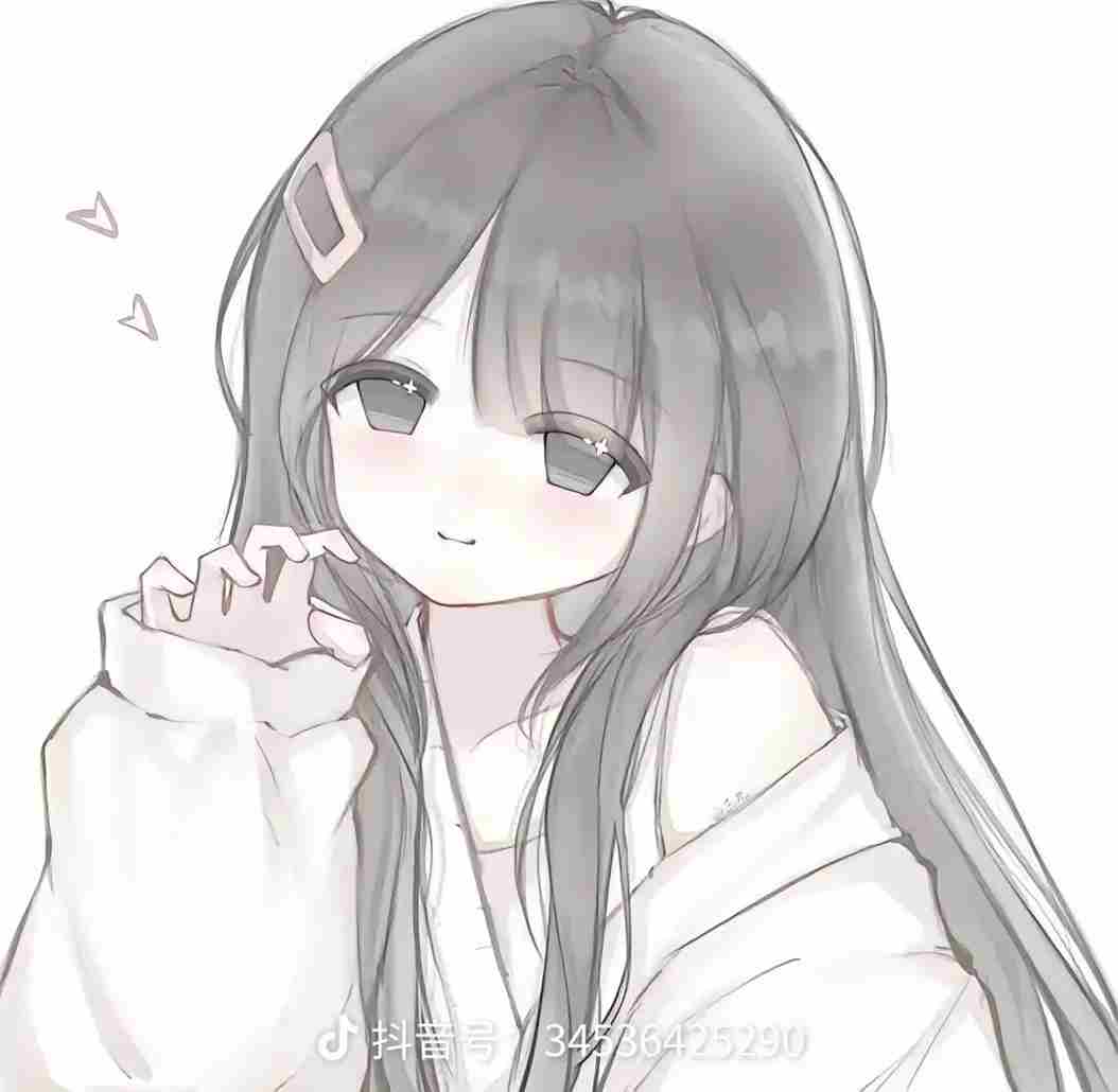 Hình Đại Diện 13