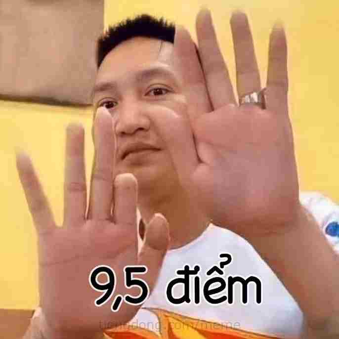 Ảnh meme bựa 21