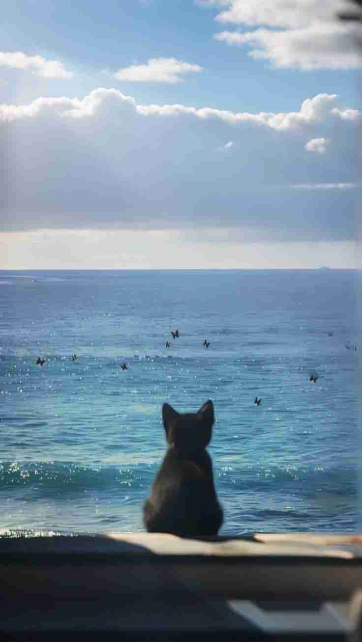 Ảnh Nền Đẹp 4