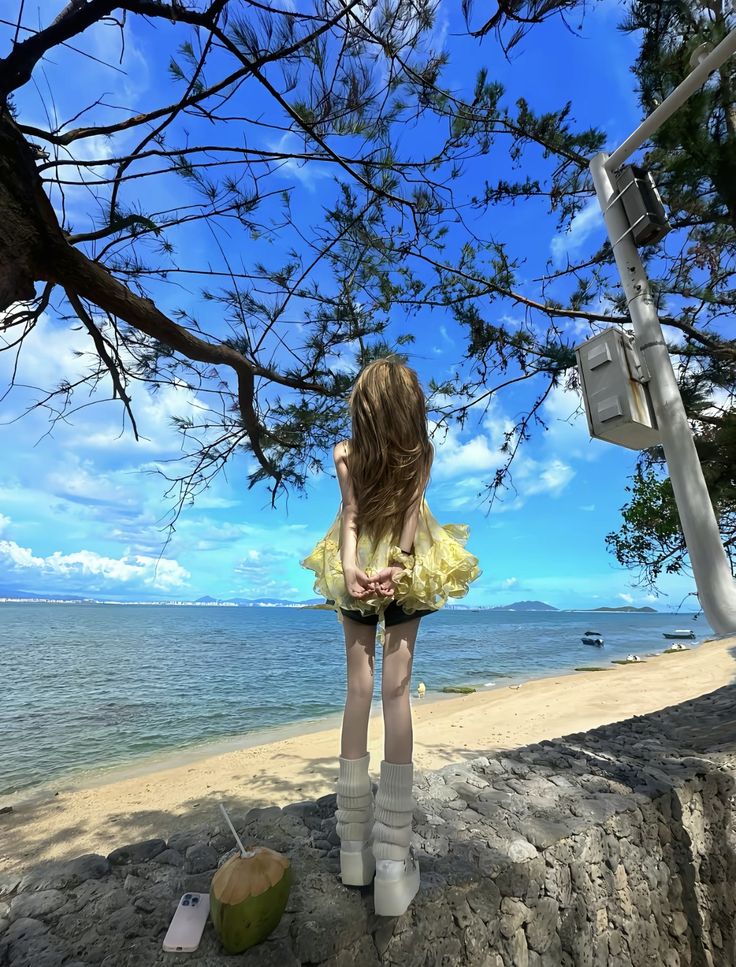 Ảnh phong cảnh chill 6