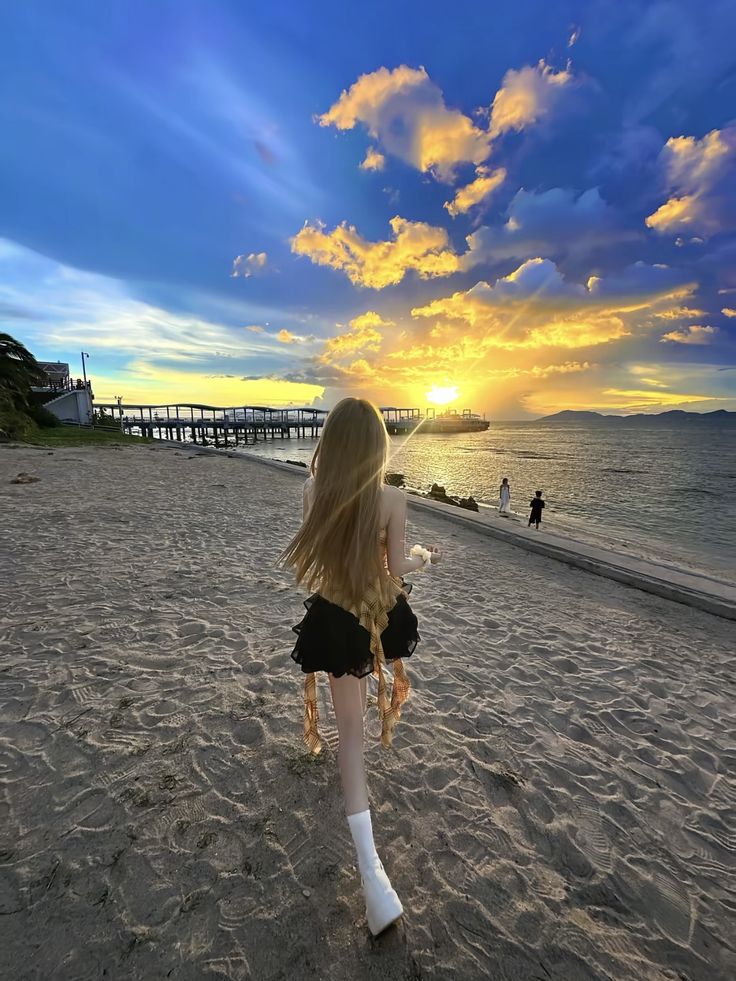 Ảnh phong cảnh chill 21