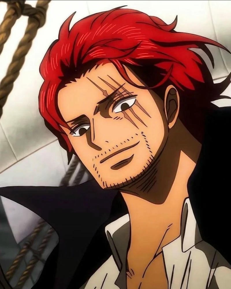 ảnh Shanks 16