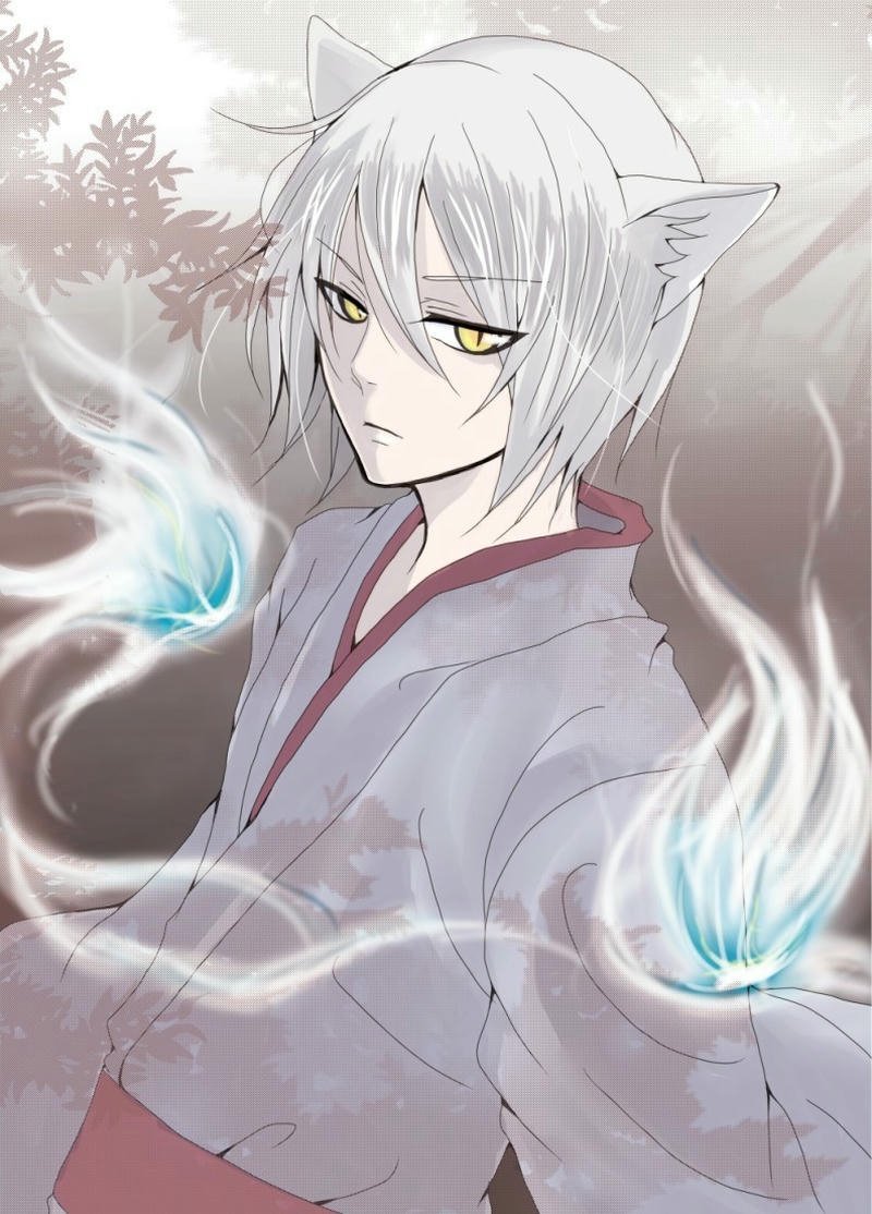 ảnh Tomoe 1