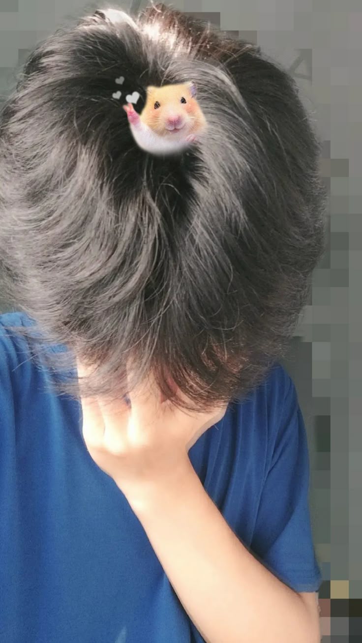 Ảnh trai đẹp 2K7 18