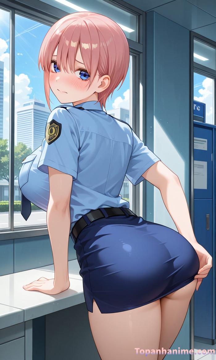 ảnh anime nữ sexy 39