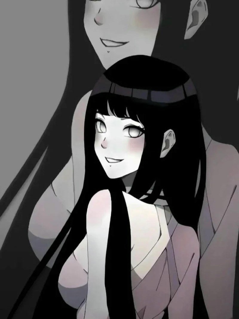 Hình Anime Girl Lạnh Lùng Cá Tính 27