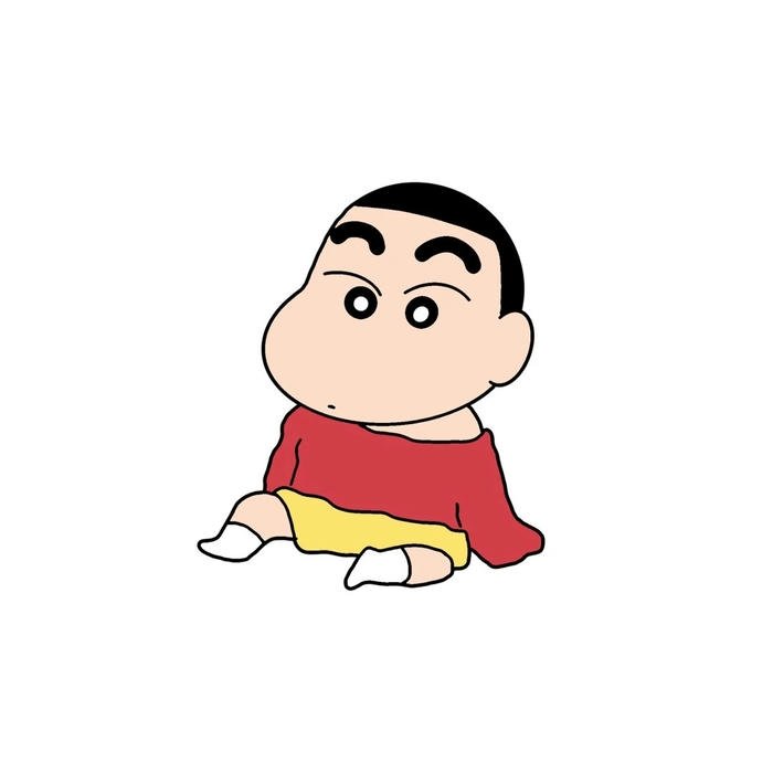 Avatar Shin cậu bé bút chì 7