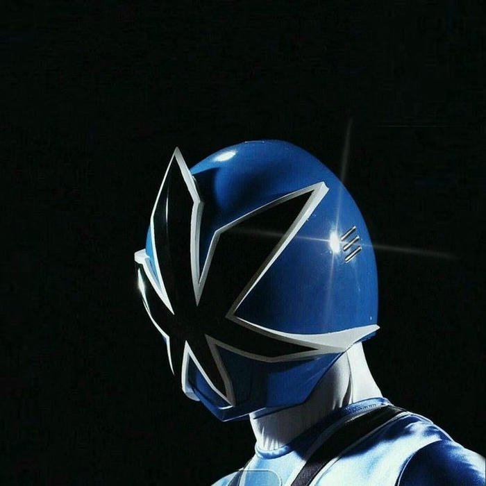 Avatar siêu nhân 10