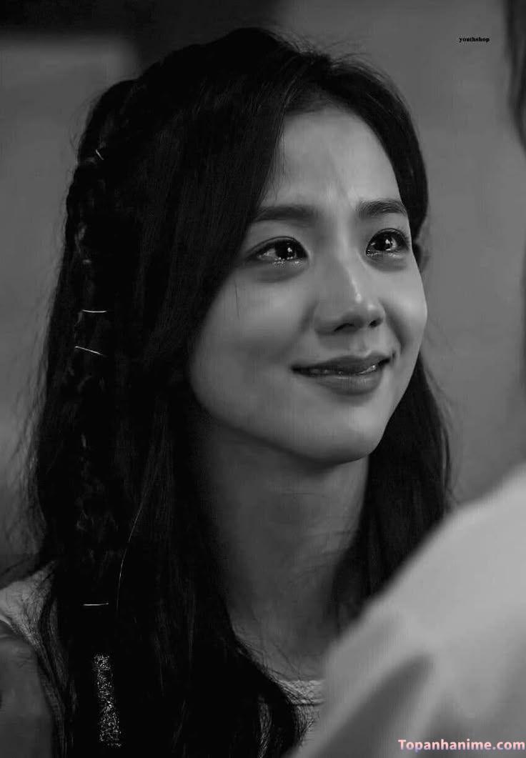 ảnh con gái khóc 33