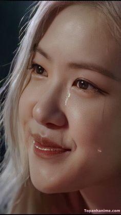 ảnh con gái khóc 34