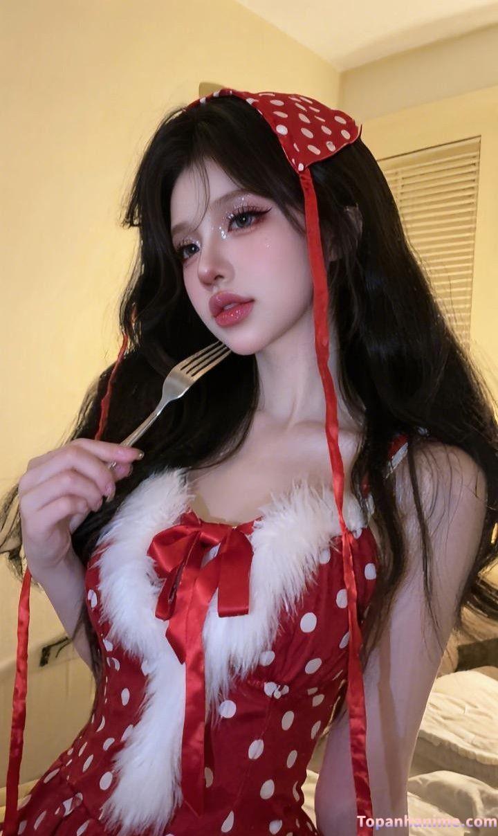 Ảnh gái Nhật 26