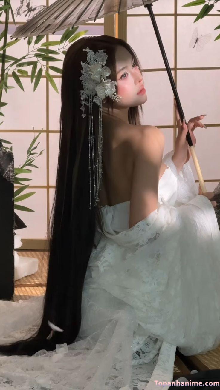 Ảnh gái Nhật 29