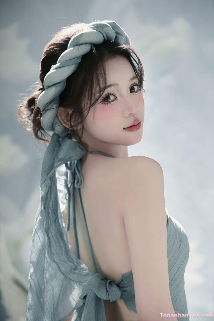 Ảnh gái Nhật 31