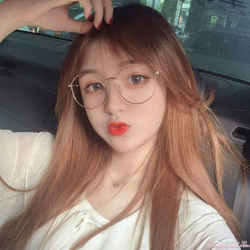 ảnh gái xinh Châu Âu 8