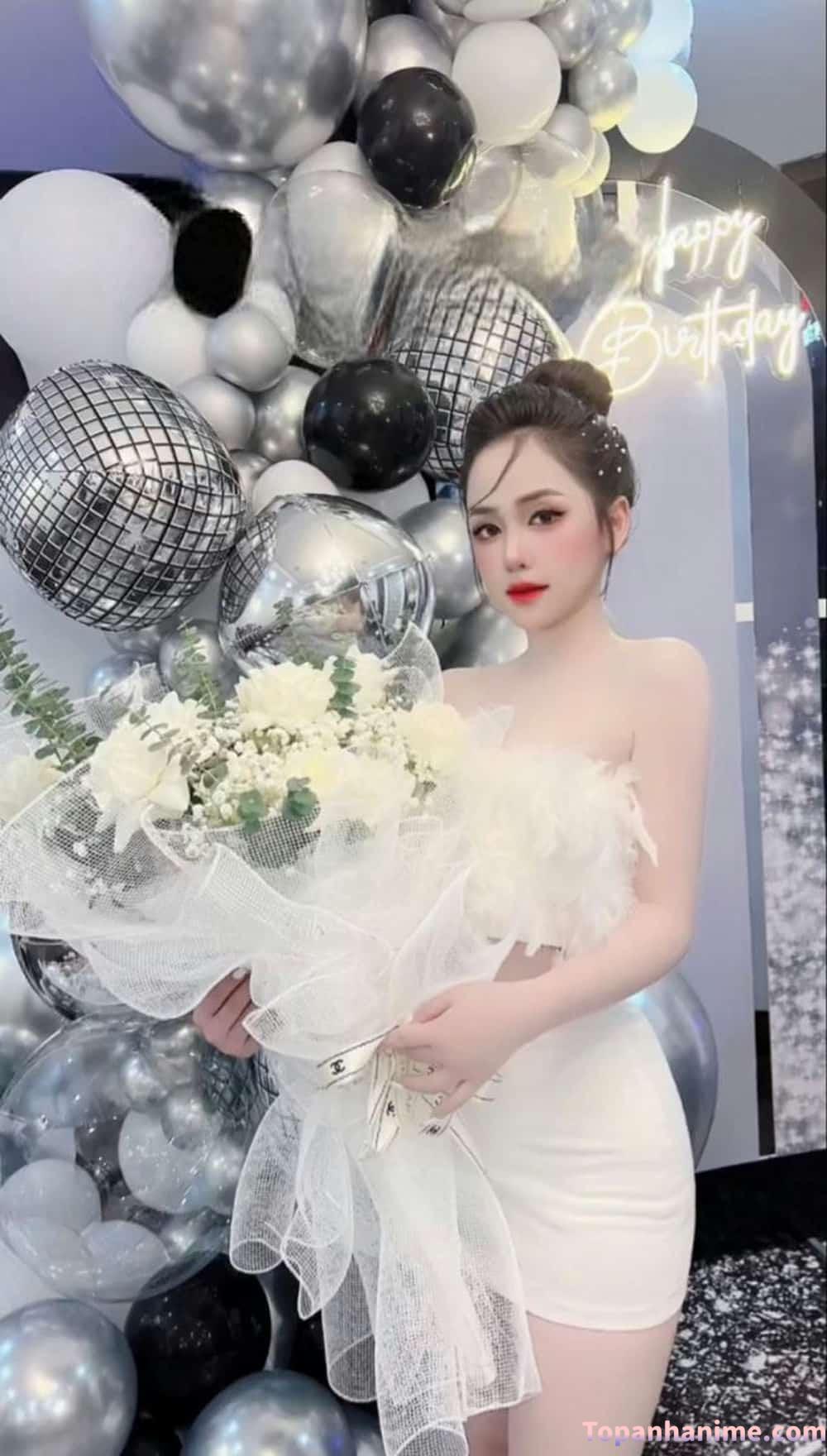 ảnh đùi con gái 2