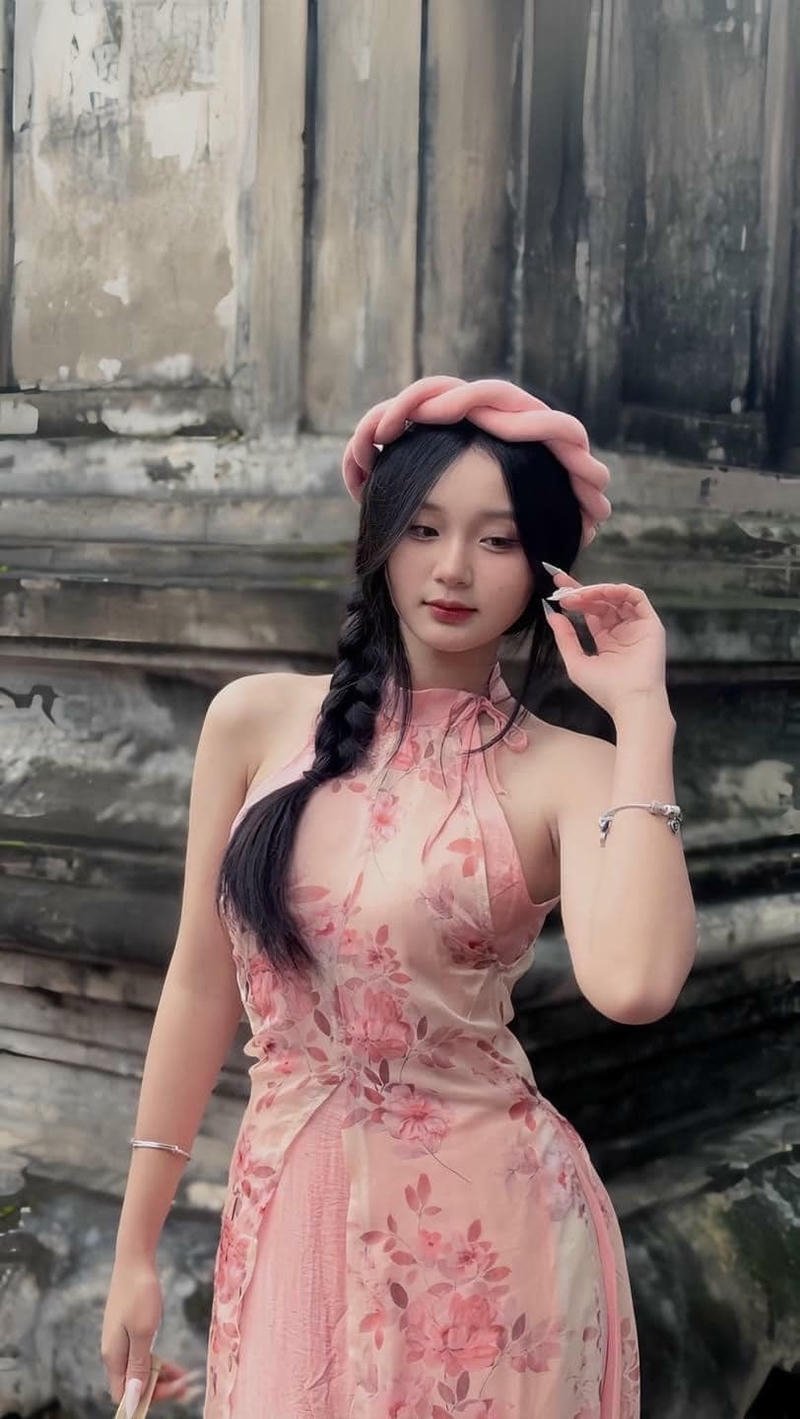 ảnh sex Bình An 17