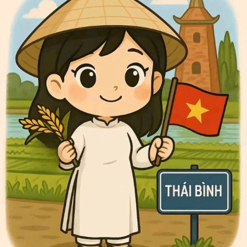 ảnh anime Việt Nam 24