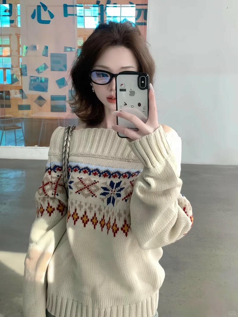 Ảnh gái xinh tóc ngang vai 2k3 52