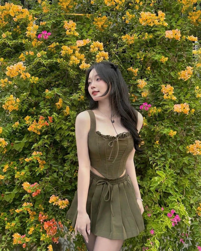 ảnh sex Bình An 11