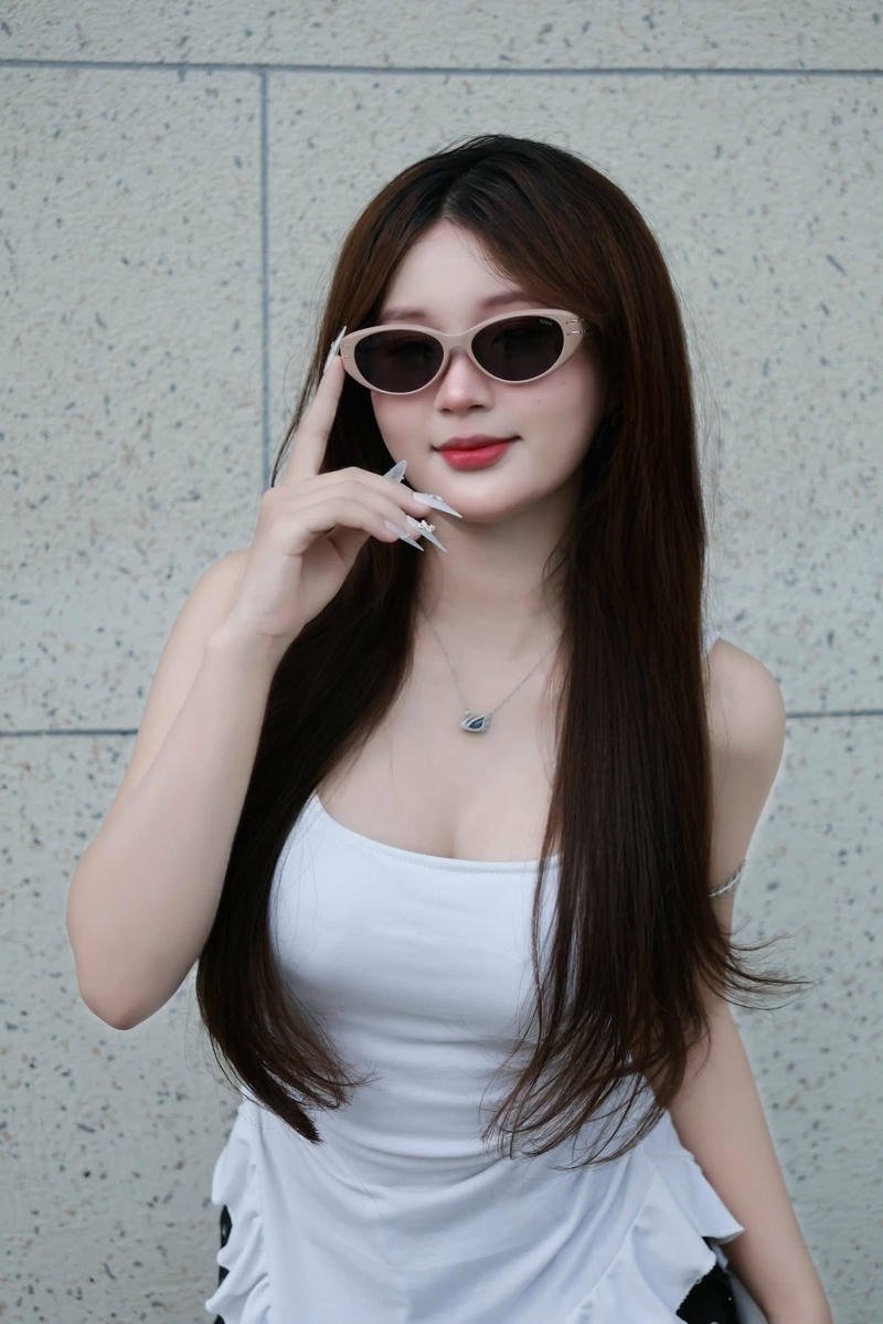 ảnh sex Bình An 23