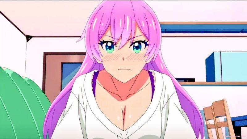 ảnh Akari Watanabe 33