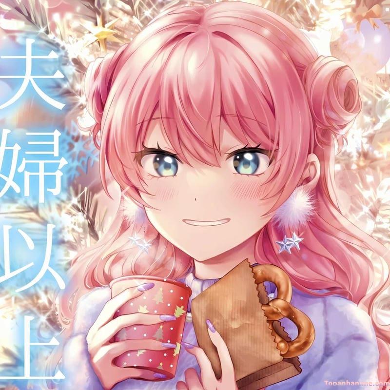 ảnh Akari Watanabe 32