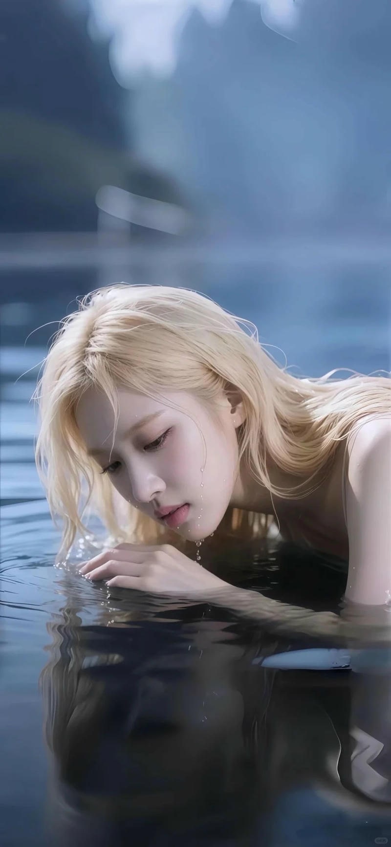 hình nền girl xinh 4k 17