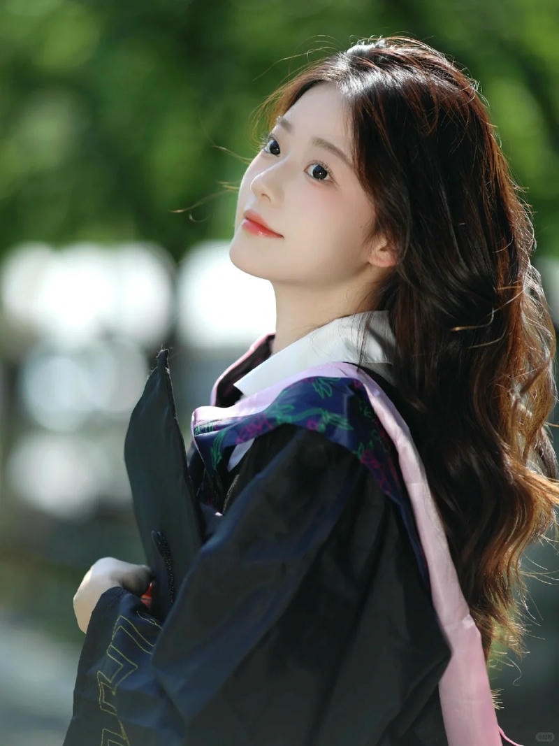 ảnh nữ sinh 53