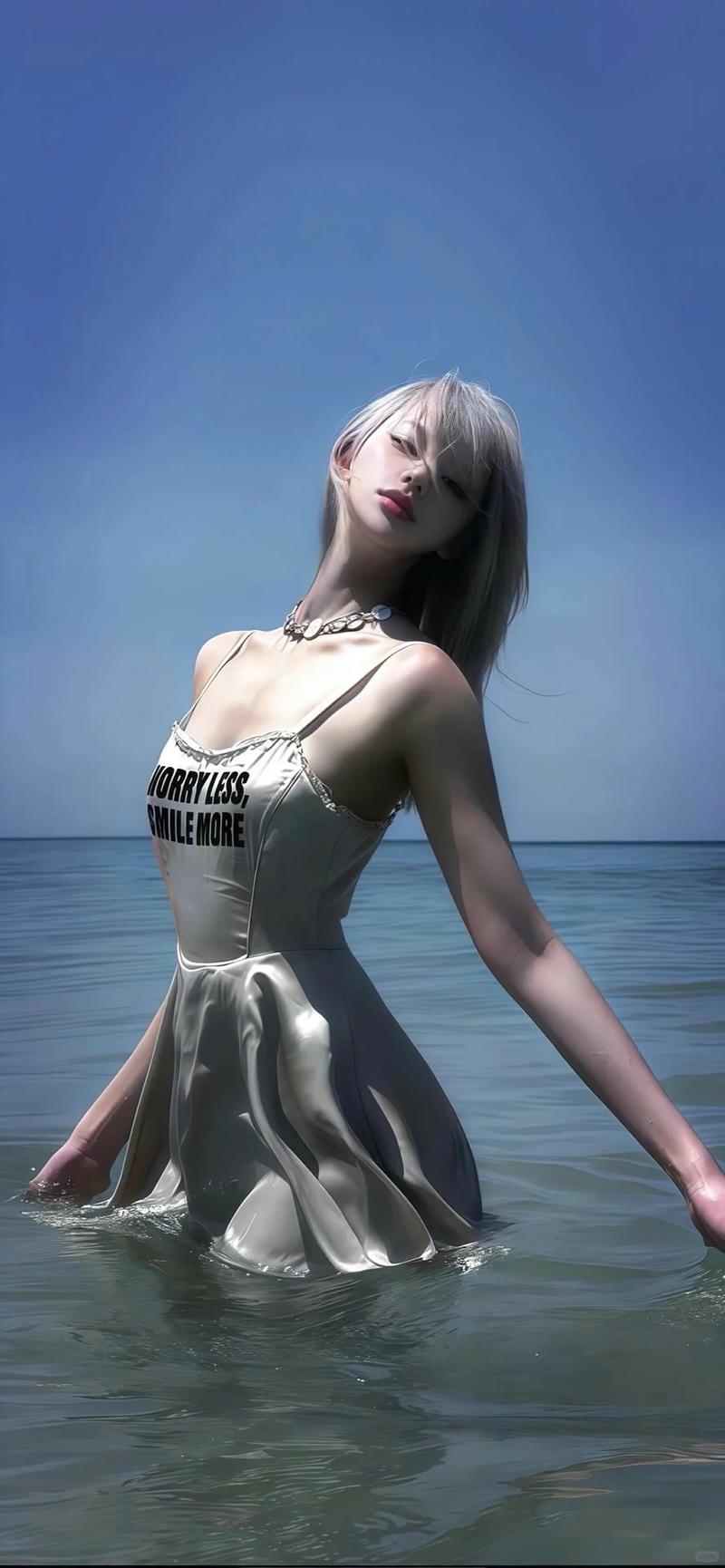 hình nền girl xinh 4k 18