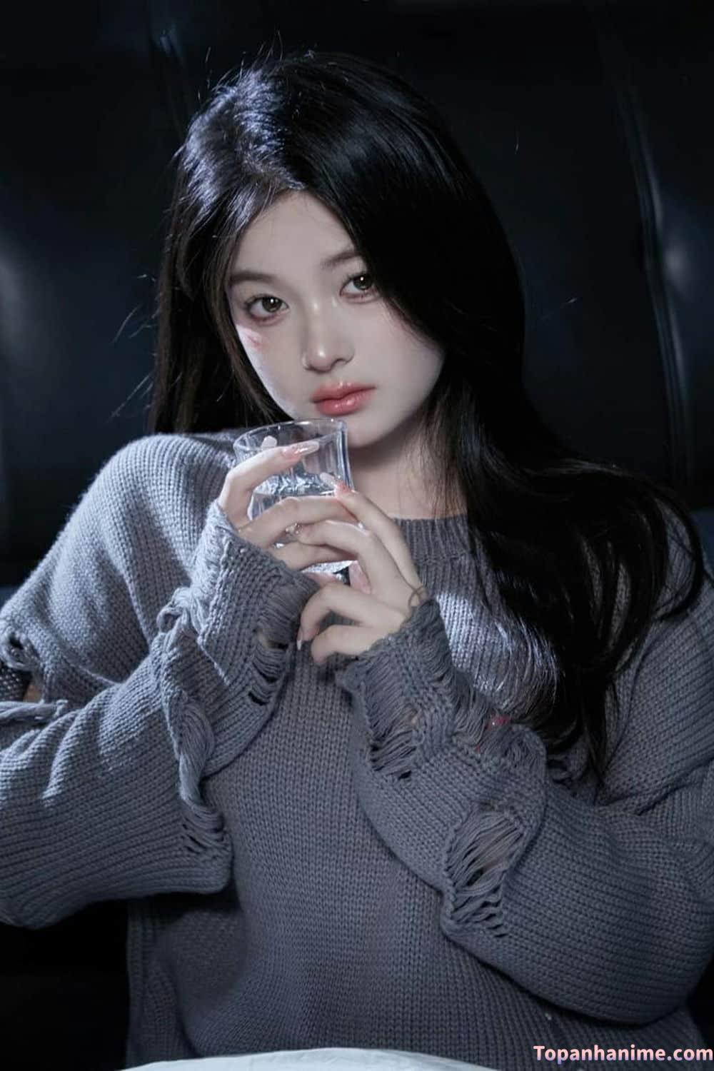 tải ảnh gái đẹp về máy 13