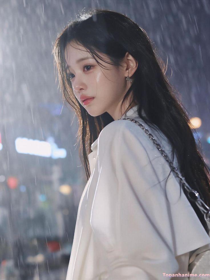 ảnh con gái khóc 22