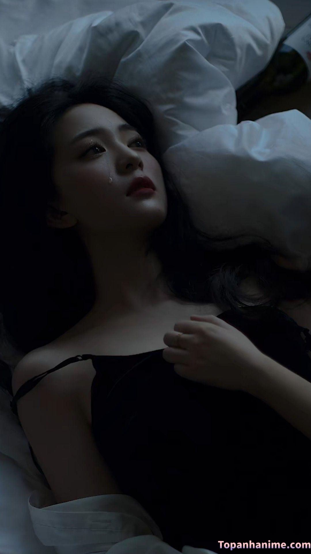 ảnh con gái khóc 28