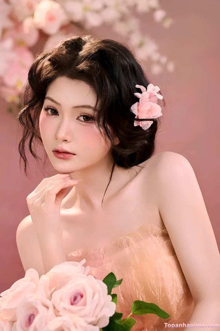 Ảnh gái Nhật 37