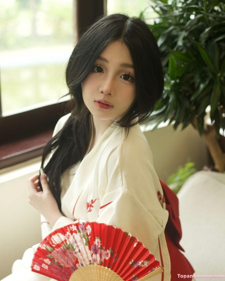 Ảnh gái Nhật 39