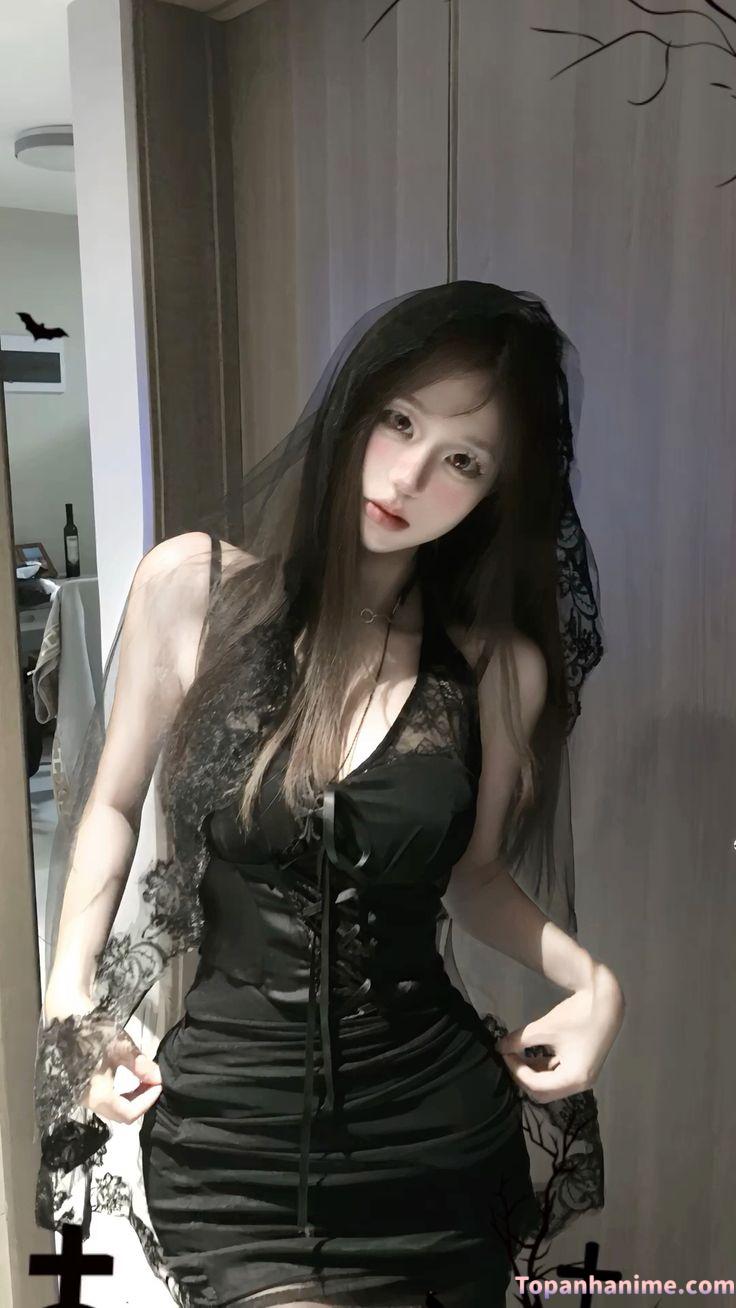 Ảnh gái Nhật 17