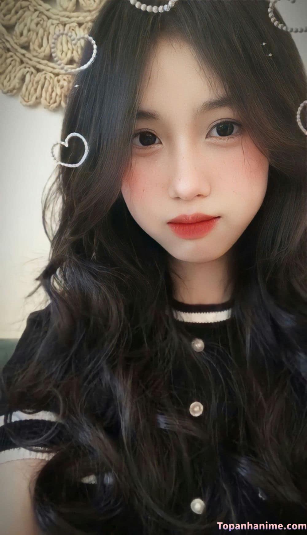 ảnh mạng gái Việt Nam 5