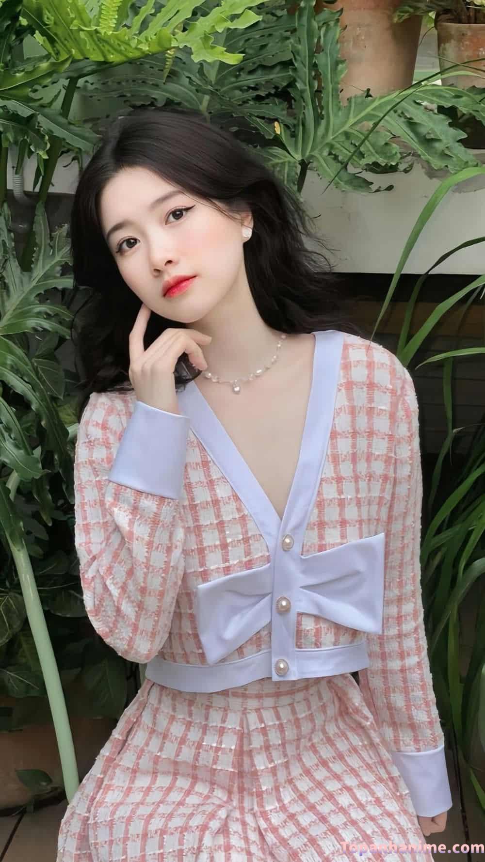 Ảnh gái xinh 2k 33