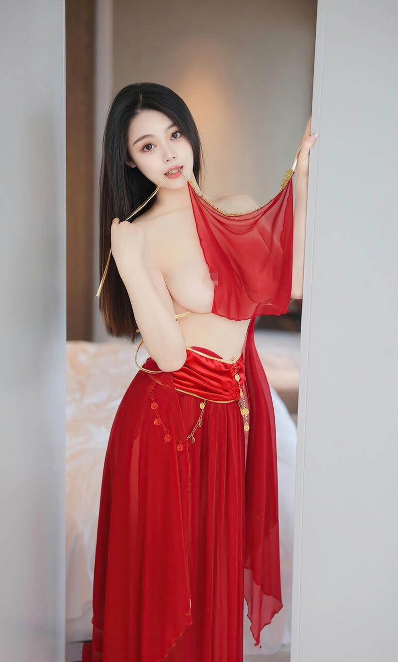 ảnh sex lột đồ 12