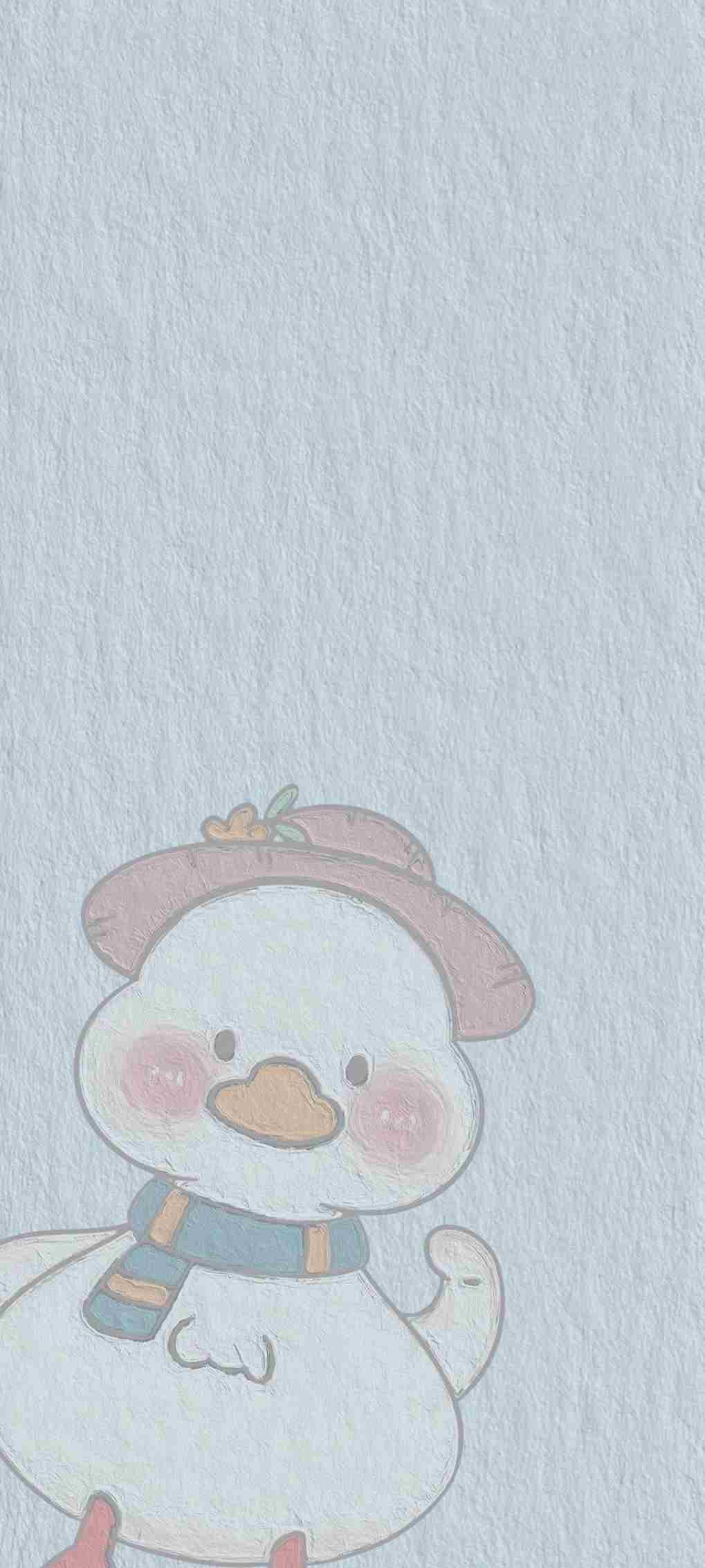 Hình Nền Cute Cho Máy Tính 5