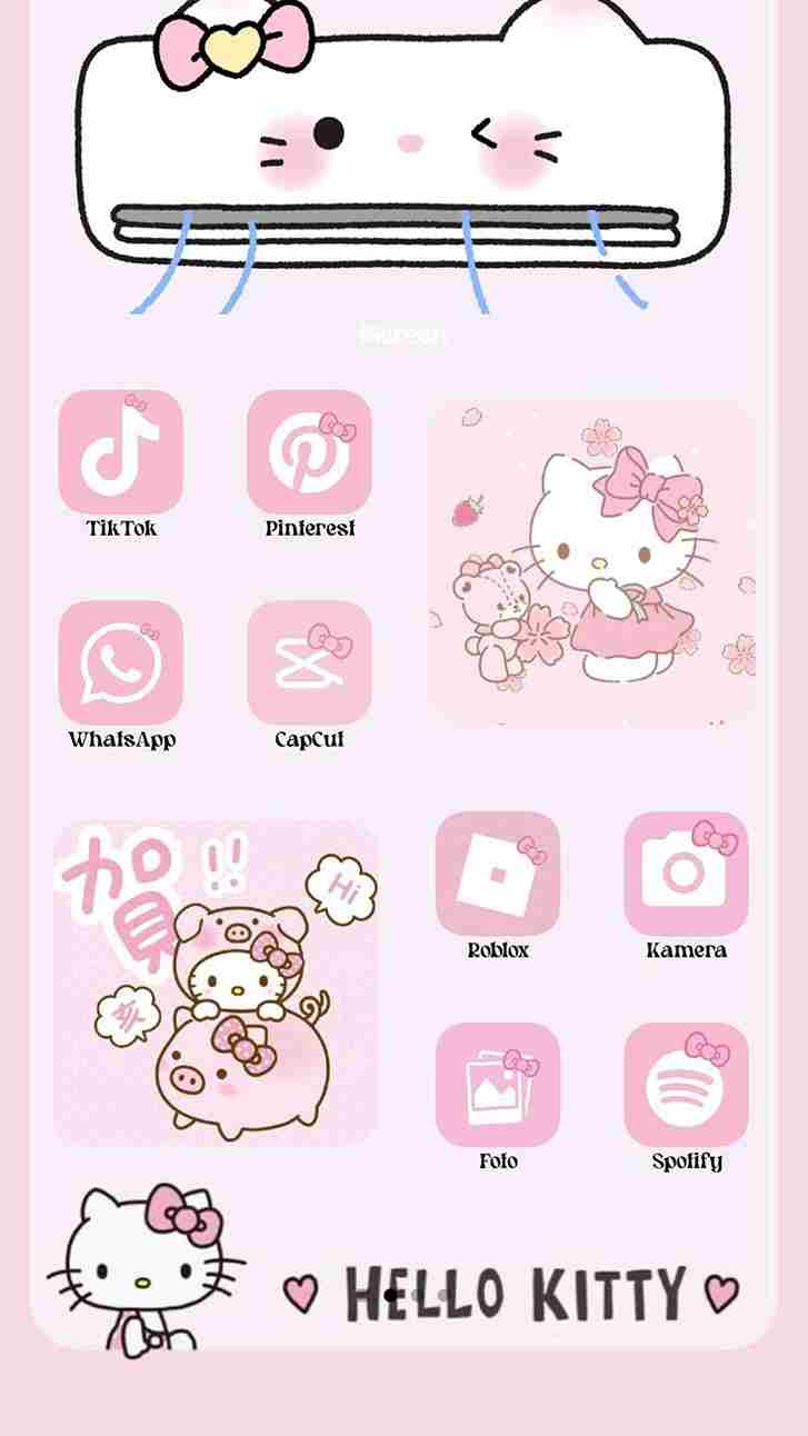 Hình Nền Điện Thoại 14