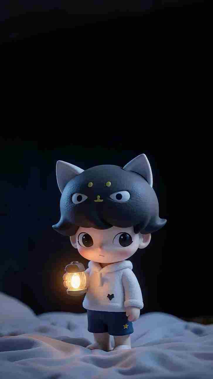 Hình Nền Điện Thoại 10